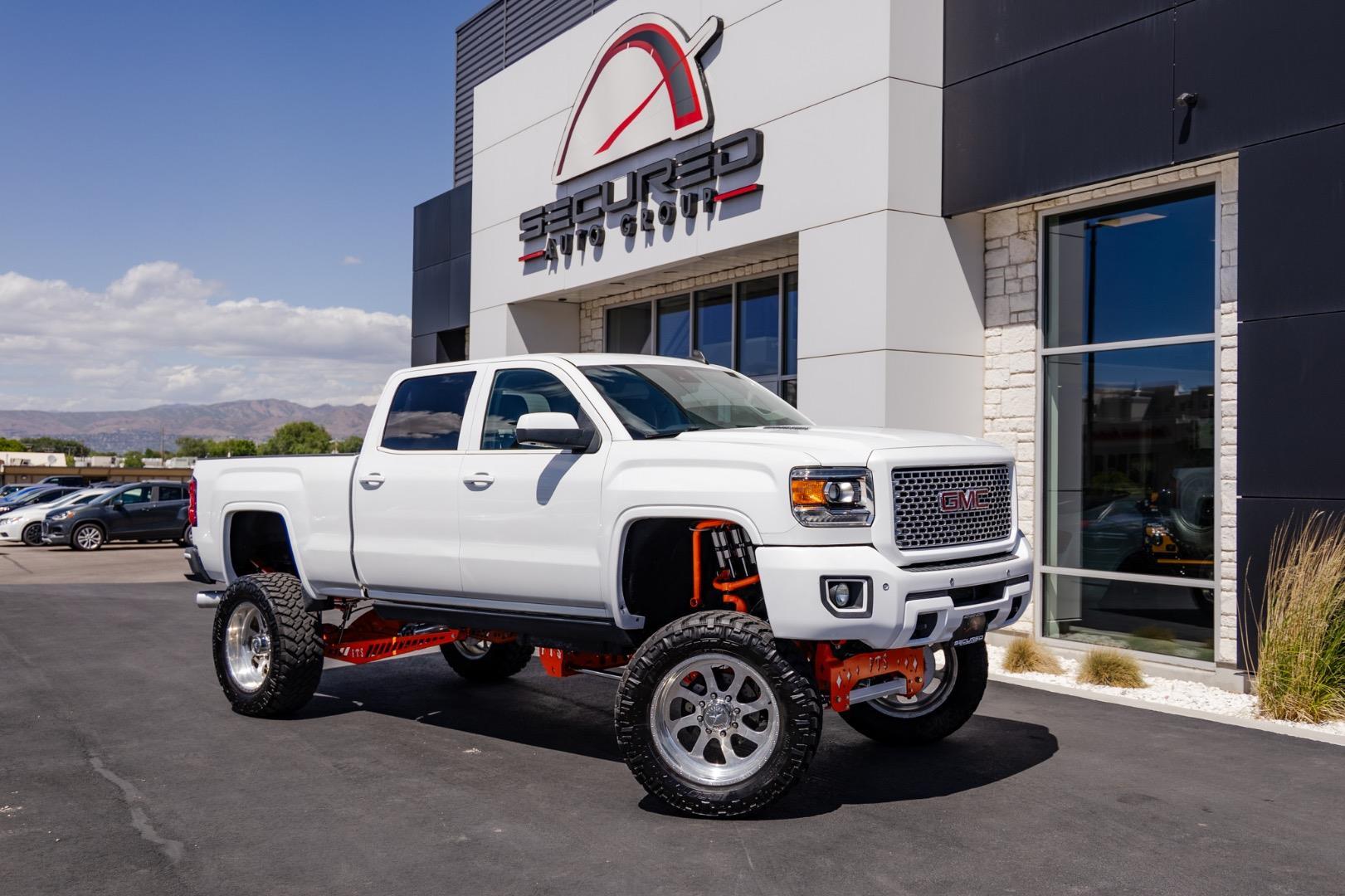 gmc sierra 2500hd 2015 1GT12ZE82FF546435 image gmc sierra 2500hd 2015 1GT12ZE82FF546435 image